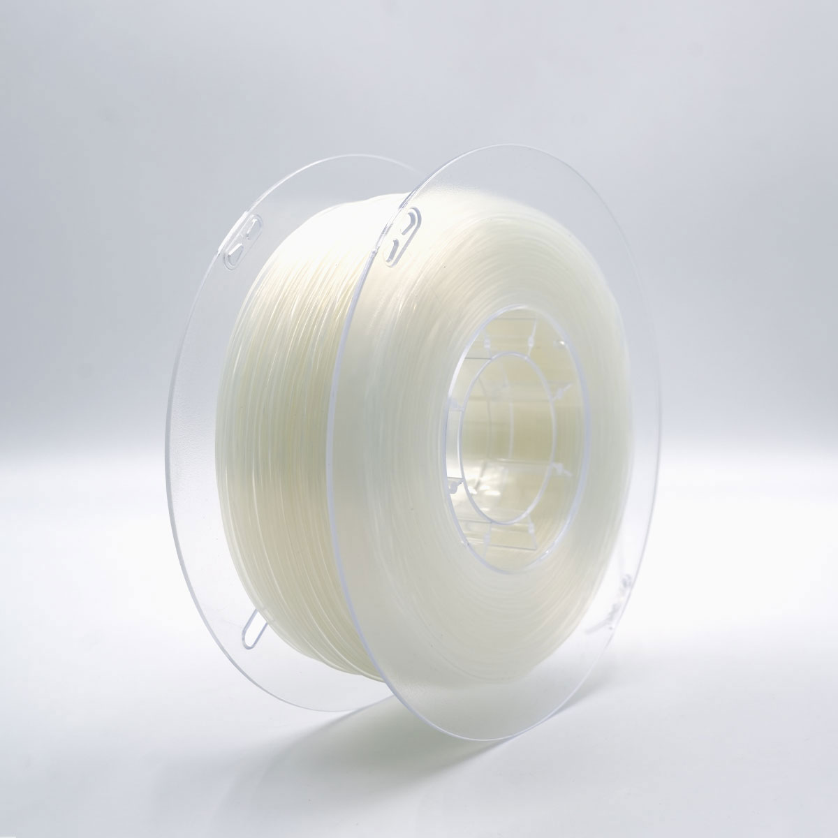 Eva Foam Sheet - Elastyczny filament TPU 70A do druku