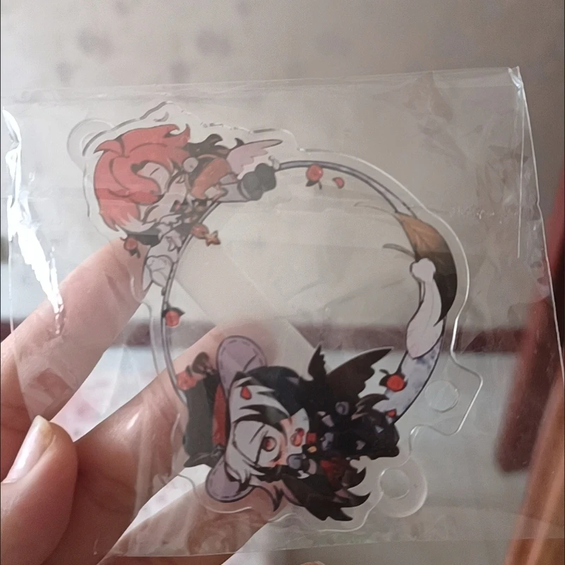 Cosplay Prop Works - Honkai: Star Rail Oryginalne Dzieła Fanów