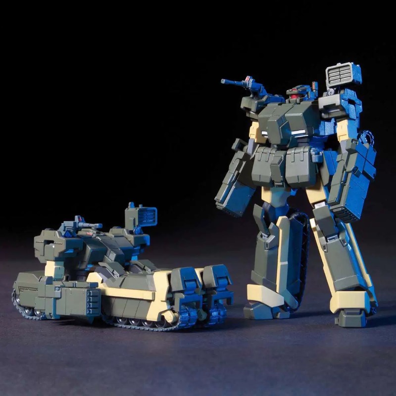 Oryginalny, autentyczny produk – Bandai Gundam Rg recenzja i cena