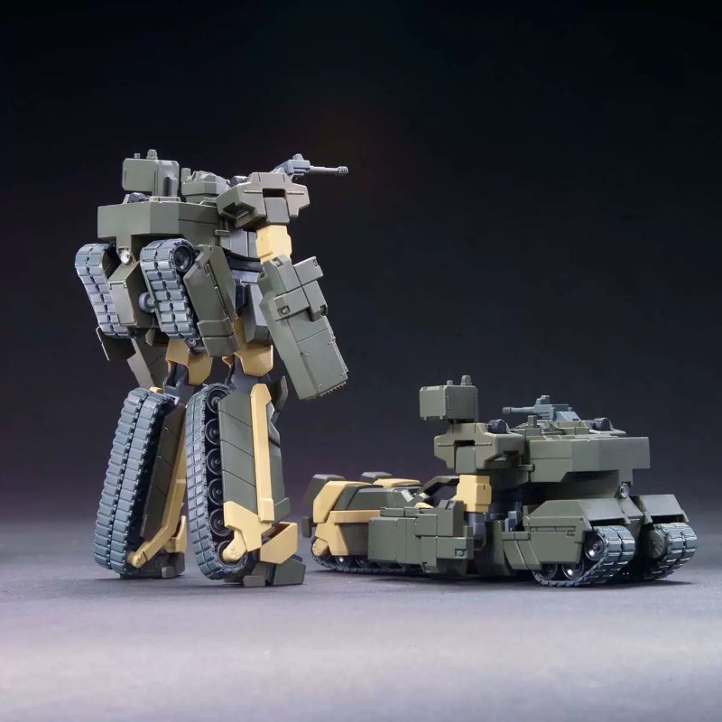 Oryginalny, autentyczny produk – Bandai Gundam Rg recenzja i cena