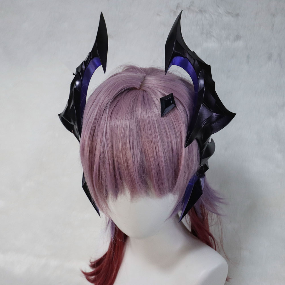 Anime Gra Genshin Impact Durin – Prop For Cosplay recenzja i cena