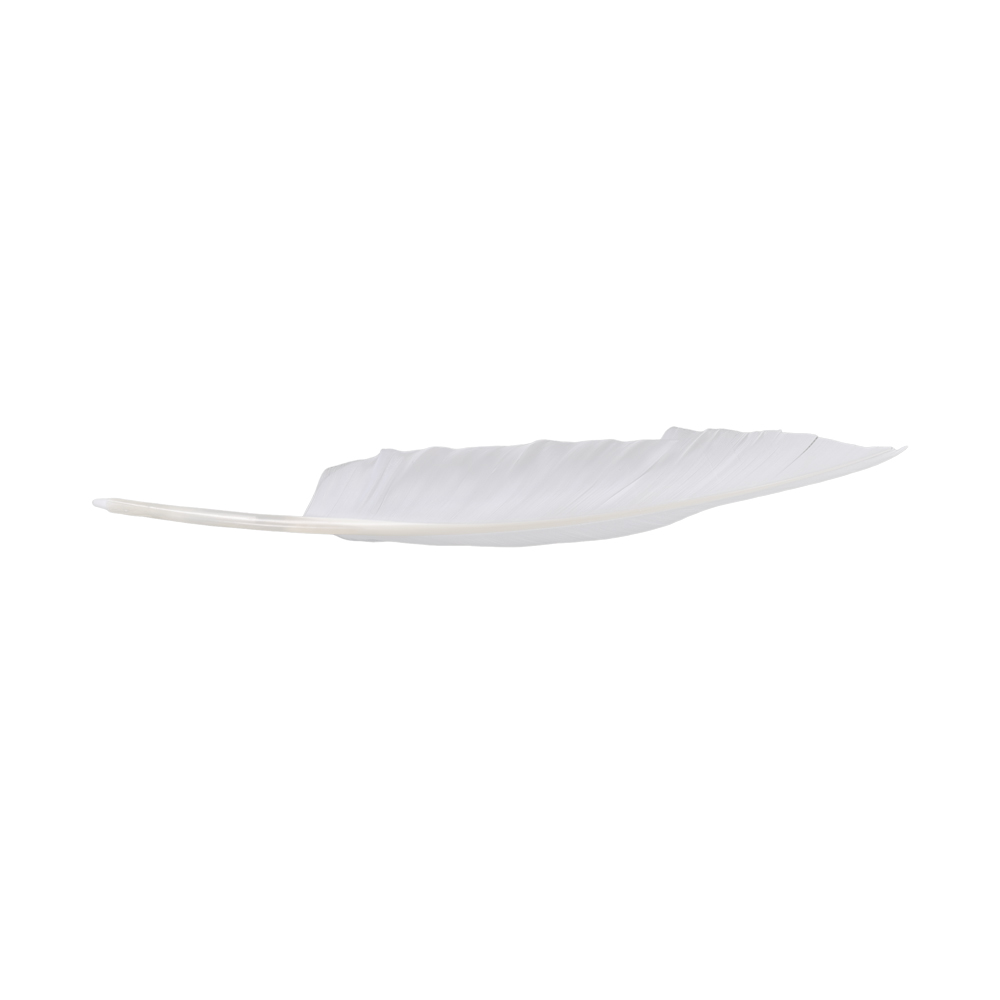 Anime Sousou z Frieren Cosplay – Frieren Cosplay Prop recenzja i cena