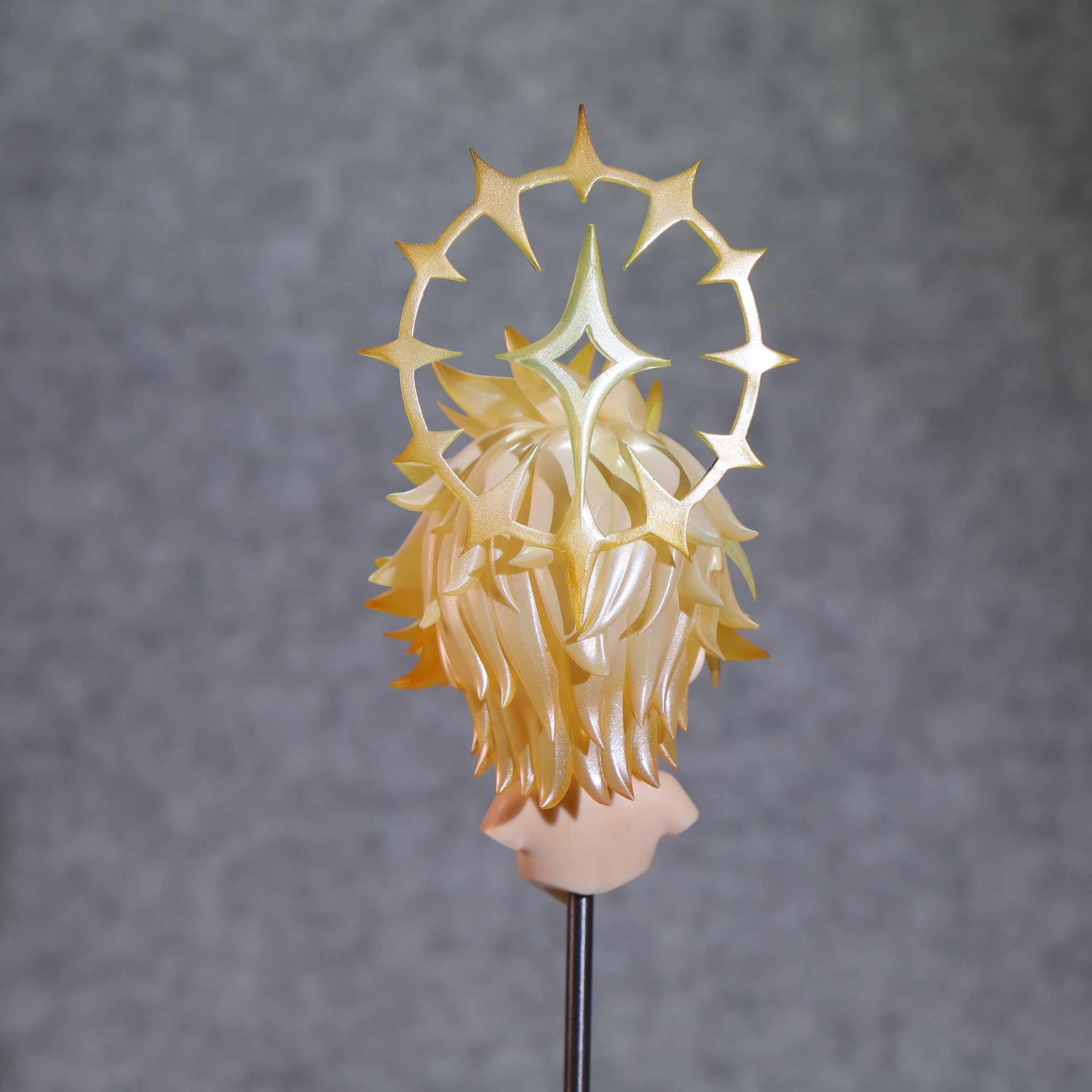 Anime Honkai: Star Rail Phaino – Detachable Cosplay Prop recenzja i cena