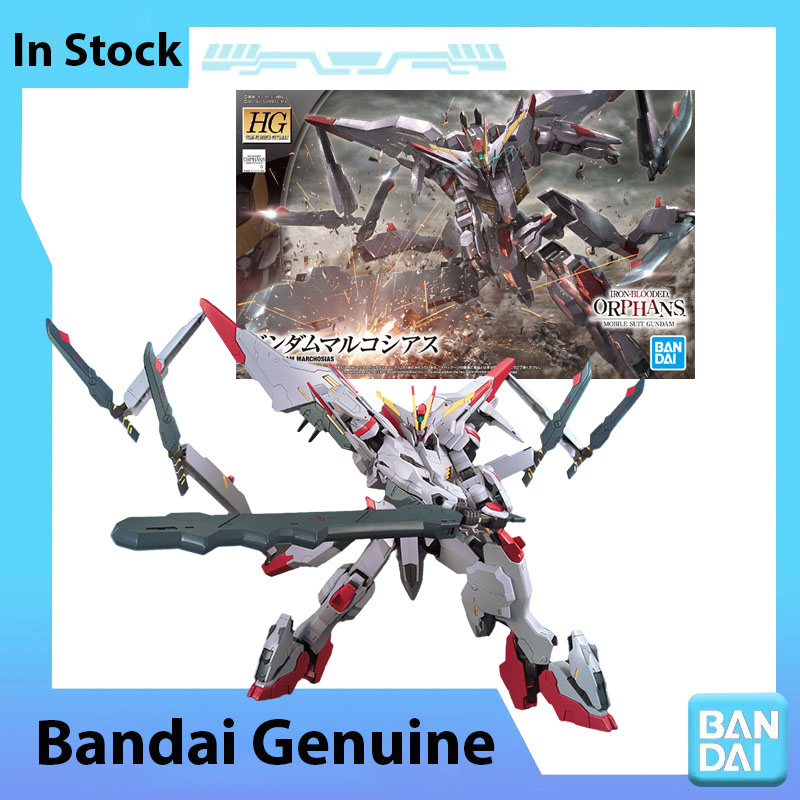 Oryginalny model Gundam Bandai – Bandai Gundam Rg recenzja i cena