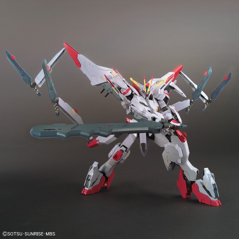 Oryginalny model Gundam Bandai – Bandai Gundam Rg recenzja i cena