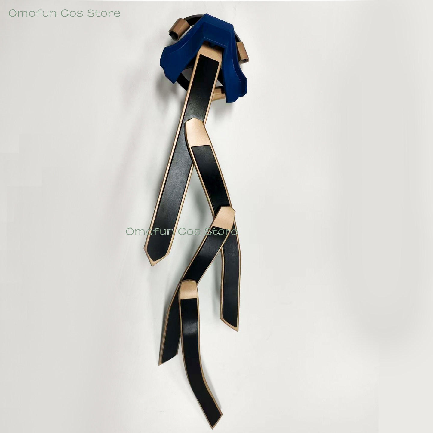 Stellar Blade Eve Cosplay Ozdo – Cosplay Prop Designer recenzja i cena