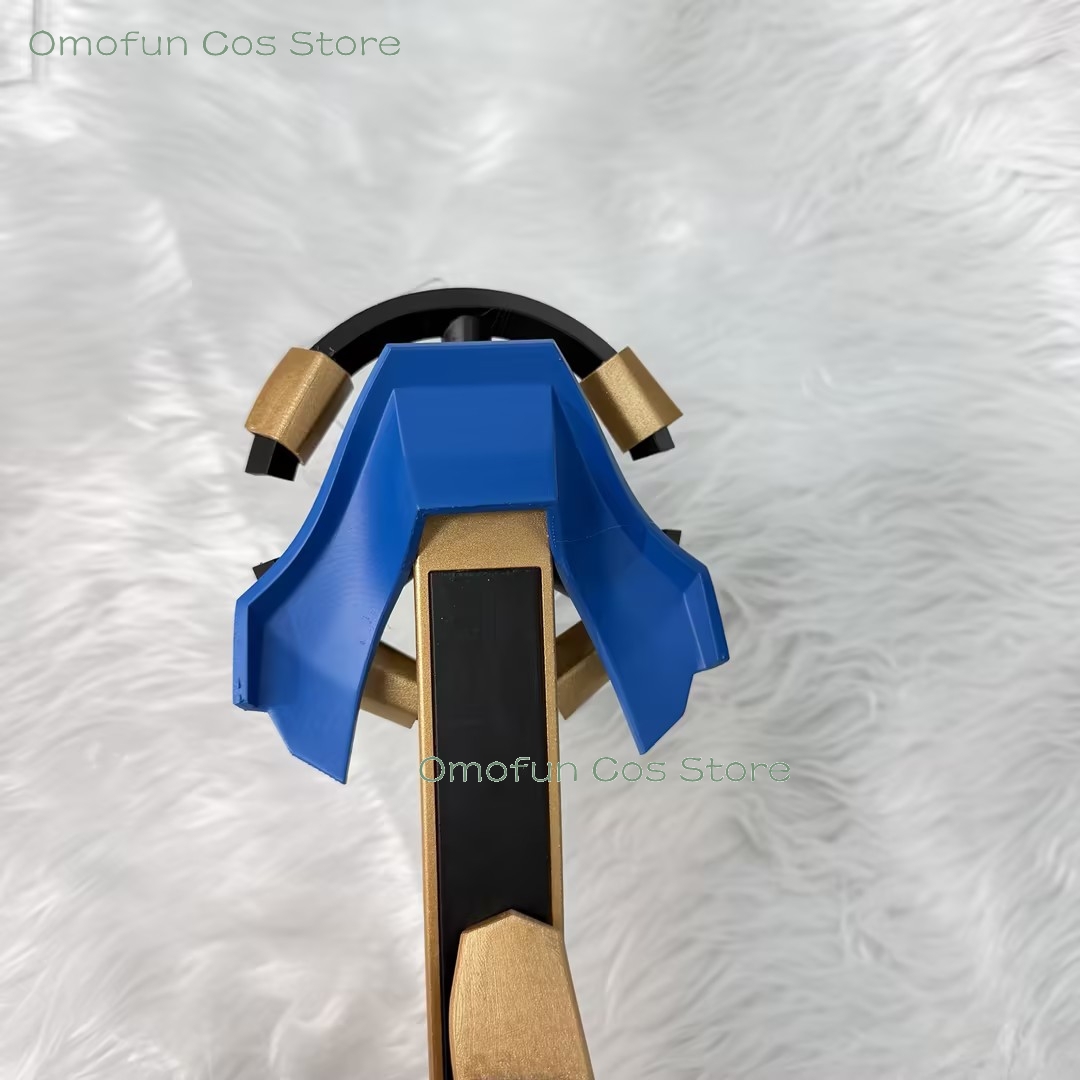 Stellar Blade Eve Cosplay Ozdo – Cosplay Prop Designer recenzja i cena