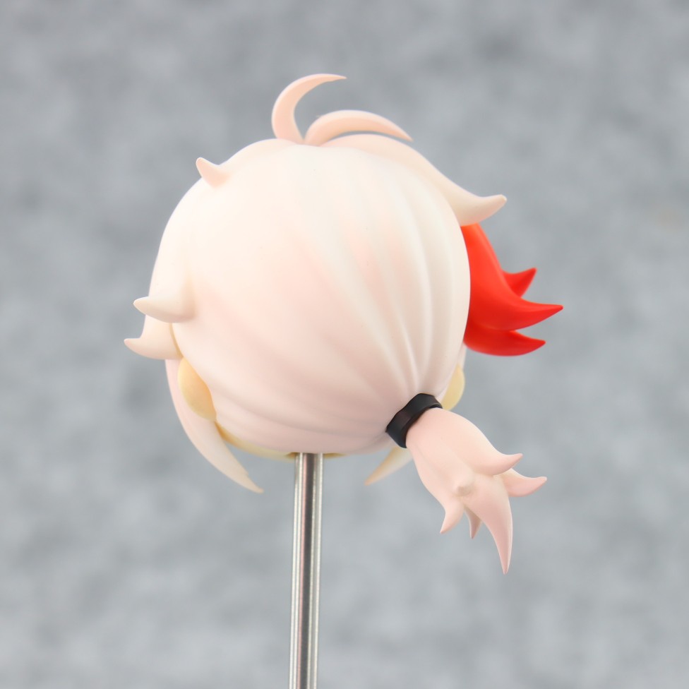Genshin Impact kaehara Kazuha  – Detachable Cosplay Prop recenzja i cena