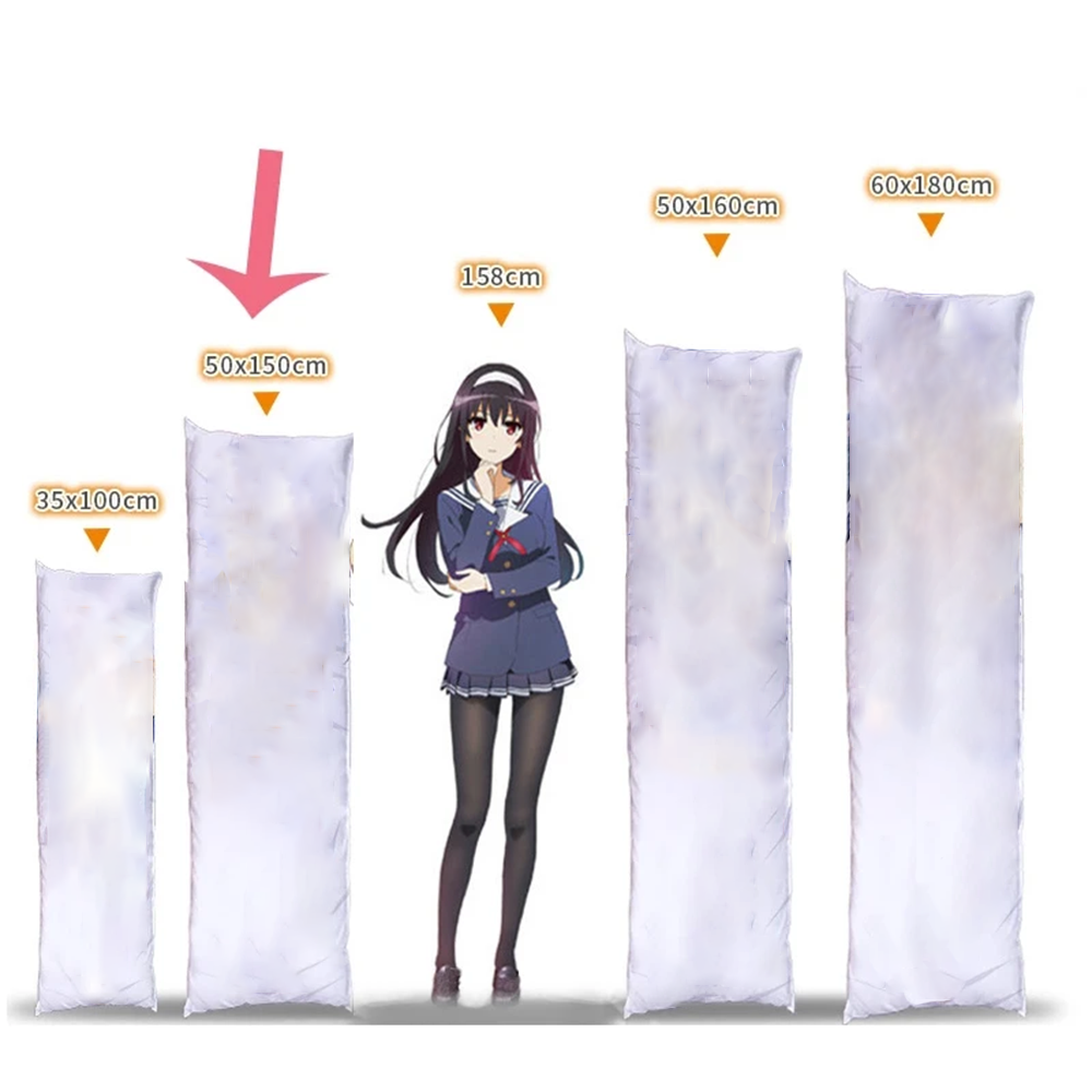 Blue Archive Izayoi Nonomi Ani – Cosplay Prop Blueprints recenzja i cena