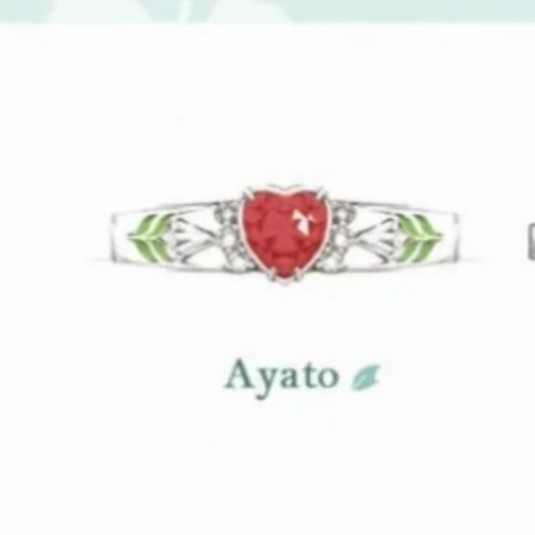 Diabolik Lovers Komori Yui Sak – Anime Cosplay Prop recenzja i cena