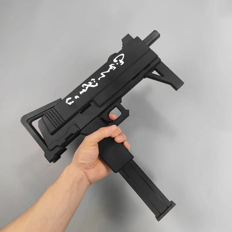 2026 NOWE Anime Zabawki dla Dz – Detachable Cosplay Prop recenzja i cena