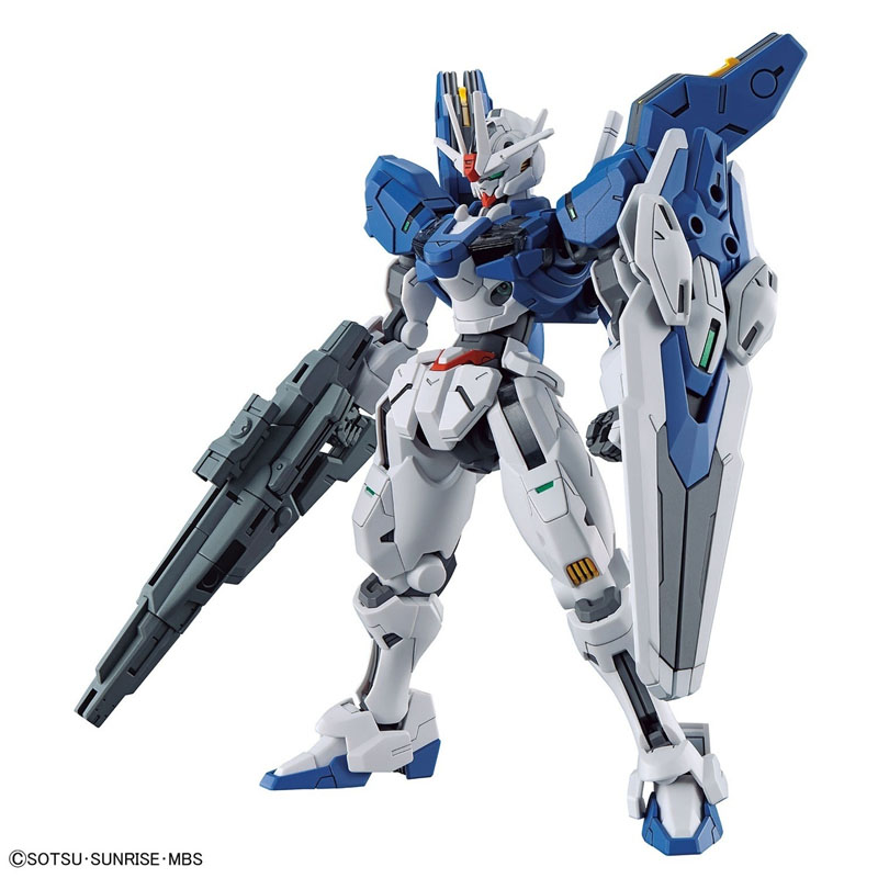Na stanie Bandai 100% Oryginal – Bandai Gundam Rg recenzja i cena