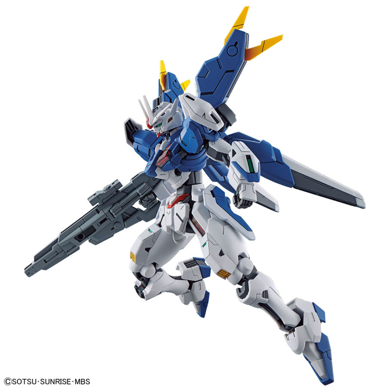 Na stanie Bandai 100% Oryginal – Bandai Gundam Rg recenzja i cena