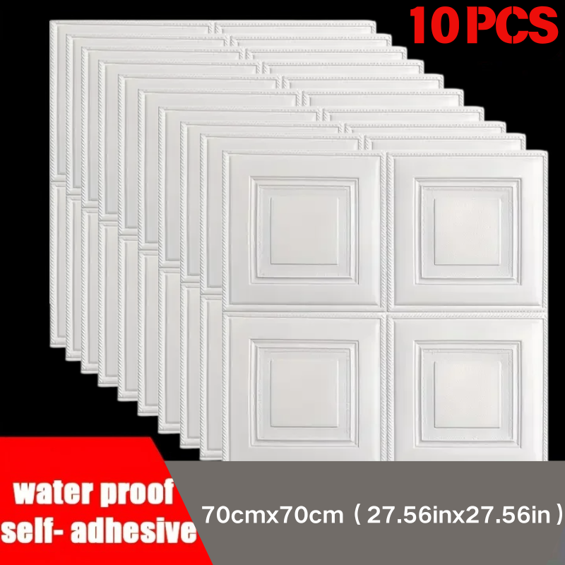 70*70cm antykolizyjna wodoodpo – Eva Foam Sheet recenzja i cena