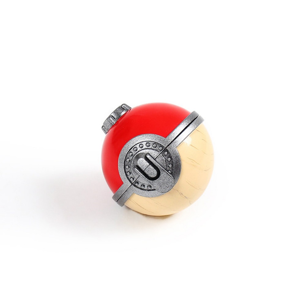 Replika Poke Ball, rekwizyt do – Pokeball Cosplay Prop recenzja i cena