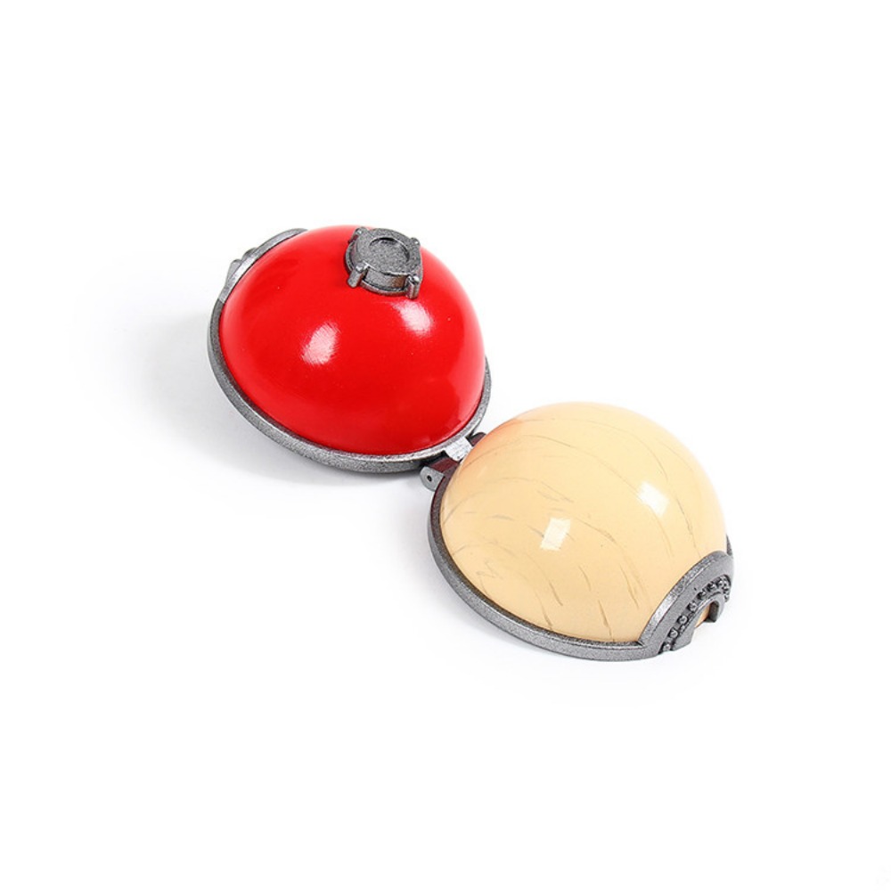 Replika Poke Ball, rekwizyt do – Pokeball Cosplay Prop recenzja i cena
