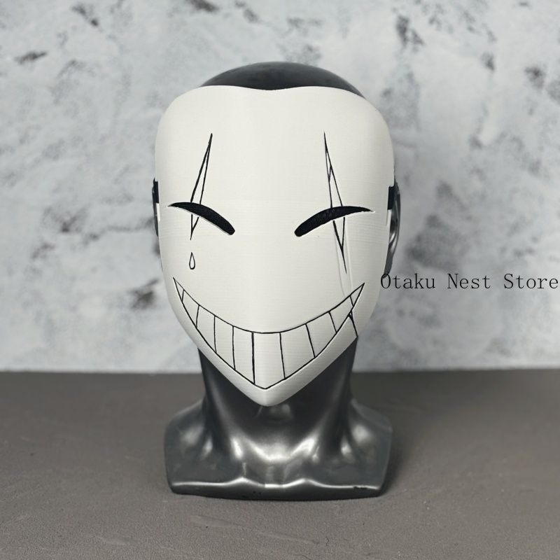 Anime The Freak Circus Harlequ – Prop De Cosplay recenzja i cena
