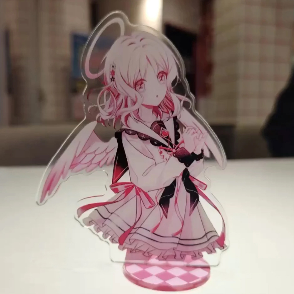 Anime DIABOLIK LOVERS Komori Y – Anime Cosplay Prop recenzja i cena