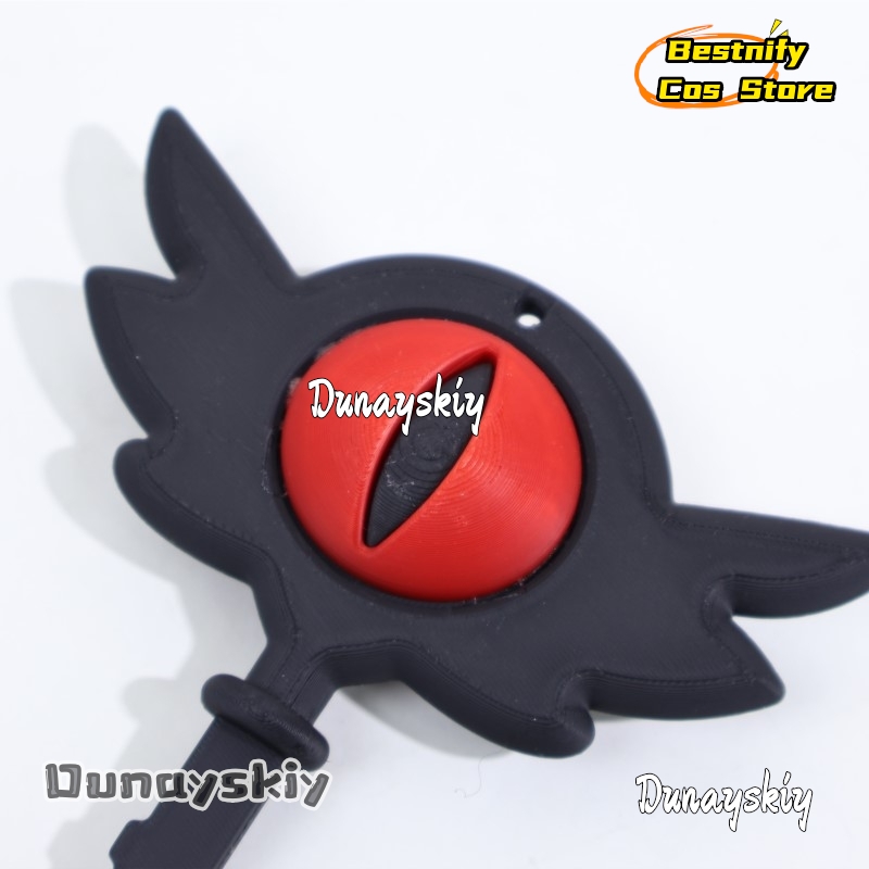 Rekwizyty Cosplay Bestnify@ALA – Detachable Cosplay Prop recenzja i cena