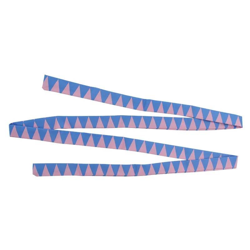 Anime JoJo's Bizarre Adventure – Cosplay Prop Patterns recenzja i cena
