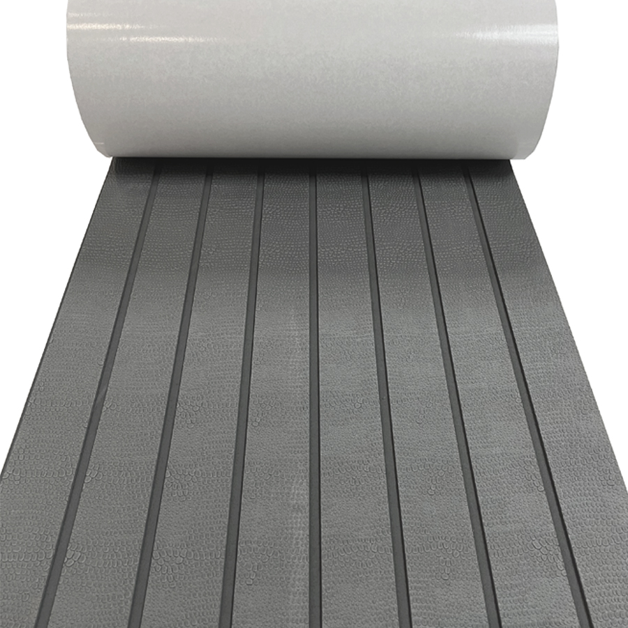 Płyta podłogowa z pianki EVA 2 – Eva Foam Sheet recenzja i cena