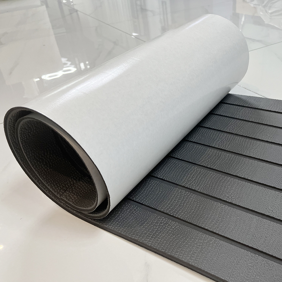 Płyta podłogowa z pianki EVA 2 – Eva Foam Sheet recenzja i cena