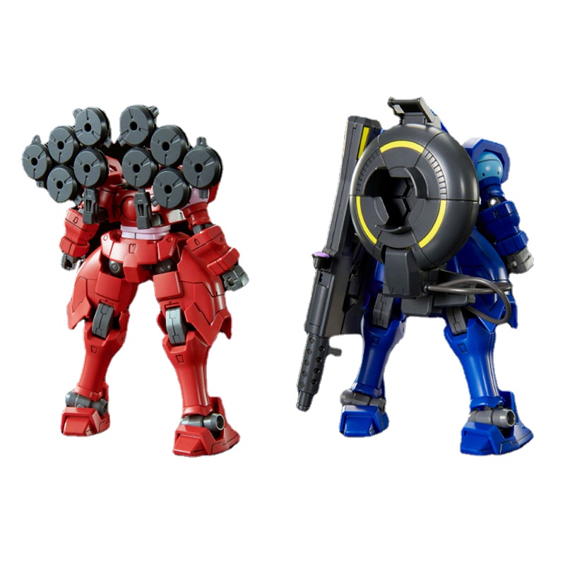 Bandai oryginalny GUNDAM Model – Bandai Gundam Rg recenzja i cena