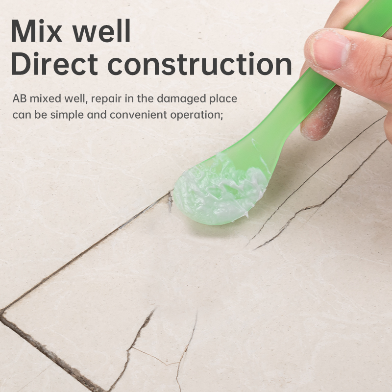 Wyprzedaż Środek do naprawy ma – Contact Cement Glue recenzja i cena