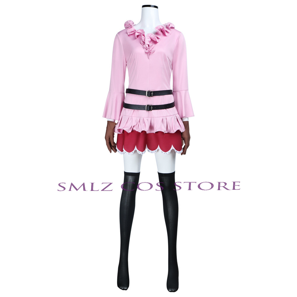 Kostium Anime Koala Cosplay Da – Prop For Cosplay recenzja i cena