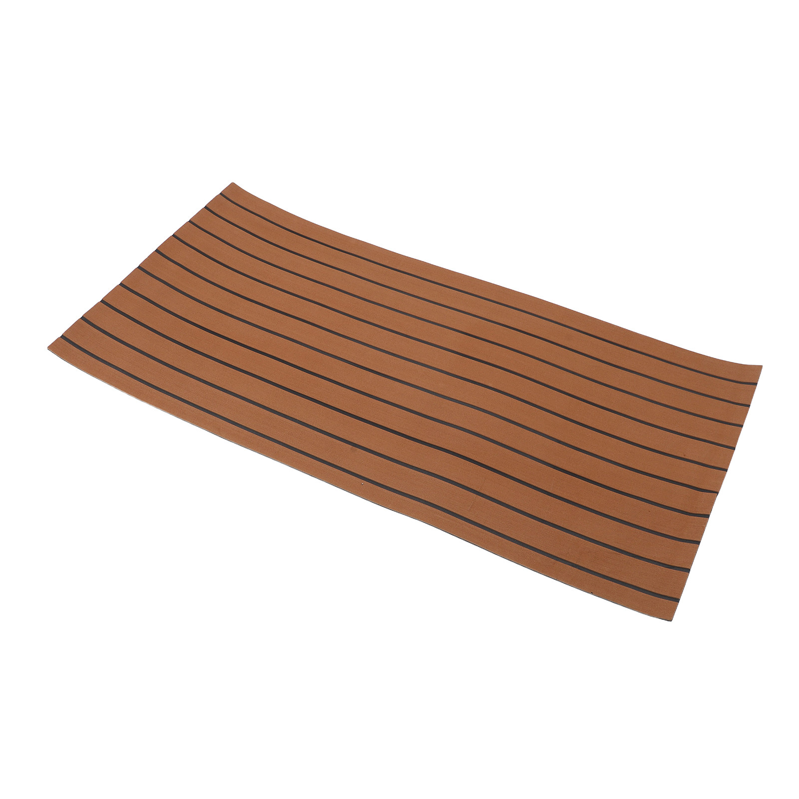 Samoprzylepna mata pokładowa z – Eva Foam Sheet recenzja i cena