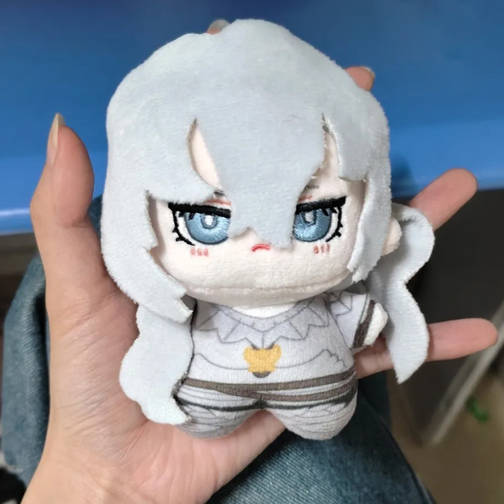 Anime Berserk Griffith Cosplay – Prop De Cosplay recenzja i cena